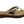 Malu Supercomfort Aria Womens Comfort Thongs Sandals Made In Brazil