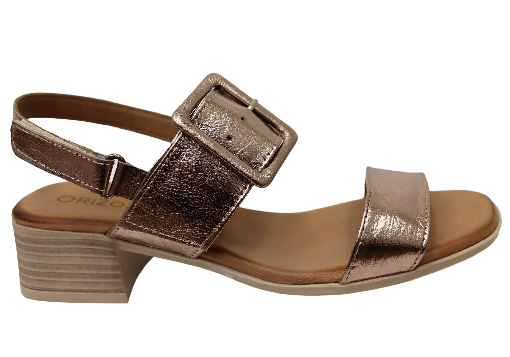 unique-id-85f6c34e-8d5a-49e6-bea9-4992509d9a70