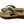 Malu Supercomfort Aria Womens Comfort Thongs Sandals Made In Brazil