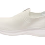 Cabello Comfort Stride Womens Comfortable Slip On Shoes
