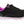 Propet Womens Travelactiv Axial Comfortable Wide Width Walking Shoes