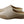 Malu Supercomfort Cora Womens Open Back Shoes Mules Made In Brazil