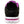 Propet Womens Travelactiv Axial Comfortable Wide Width Walking Shoes
