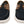 Pegada Wright Mens Comfortable Leather Casual Shoes Made In Brazil