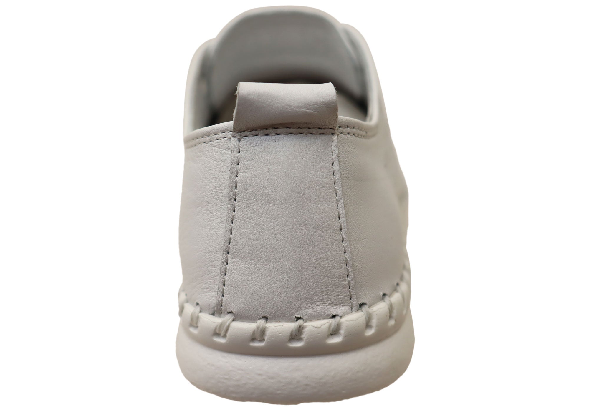 unique-id-f5625ffa-fd99-43ec-9bce-a7e60129dd41