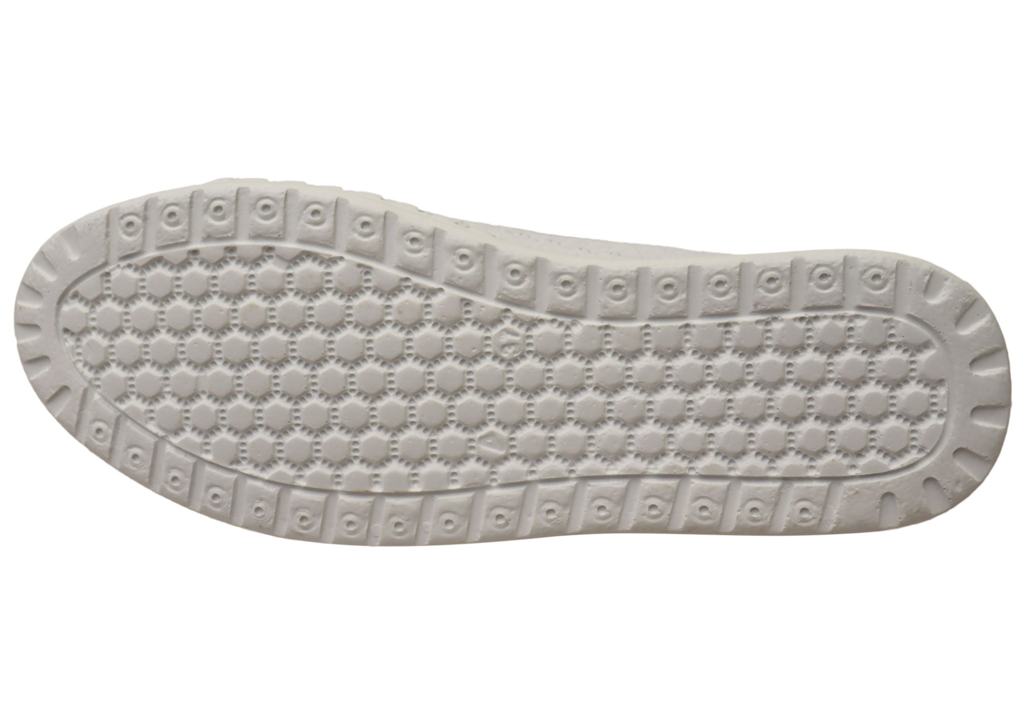 unique-id-2287a4a7-899f-48c9-b8be-27f0f767dd01