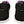 Propet Womens Travelactiv Axial Comfortable Wide Width Walking Shoes