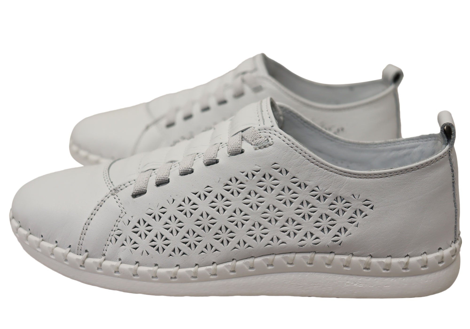 unique-id-ec8cdb51-e85a-4529-9a1c-fa4b9b7729a6