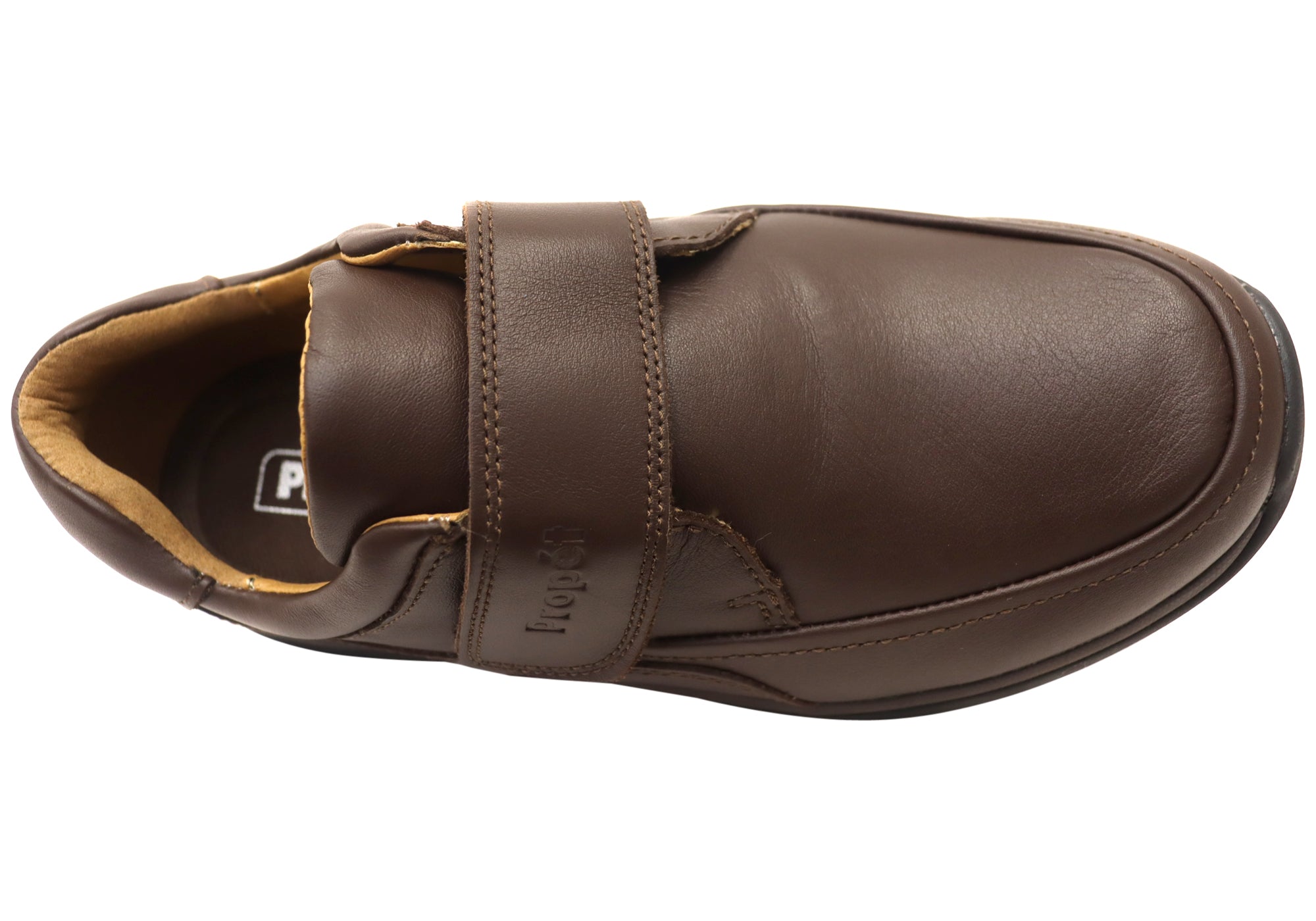 unique-id-924ce7d4-fdf9-4000-9ec6-704084363a4f