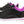 Propet Womens Travelactiv Axial Comfortable Wide Width Walking Shoes