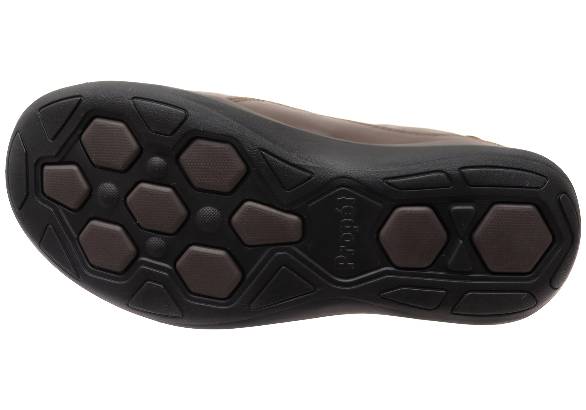 unique-id-5a1e3539-395b-4bd3-86b0-839eae2f77ff