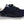 Propet Womens Travelactiv Axial Comfortable Wide Width Walking Shoes