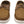 Pegada Wright Mens Comfortable Leather Casual Shoes Made In Brazil