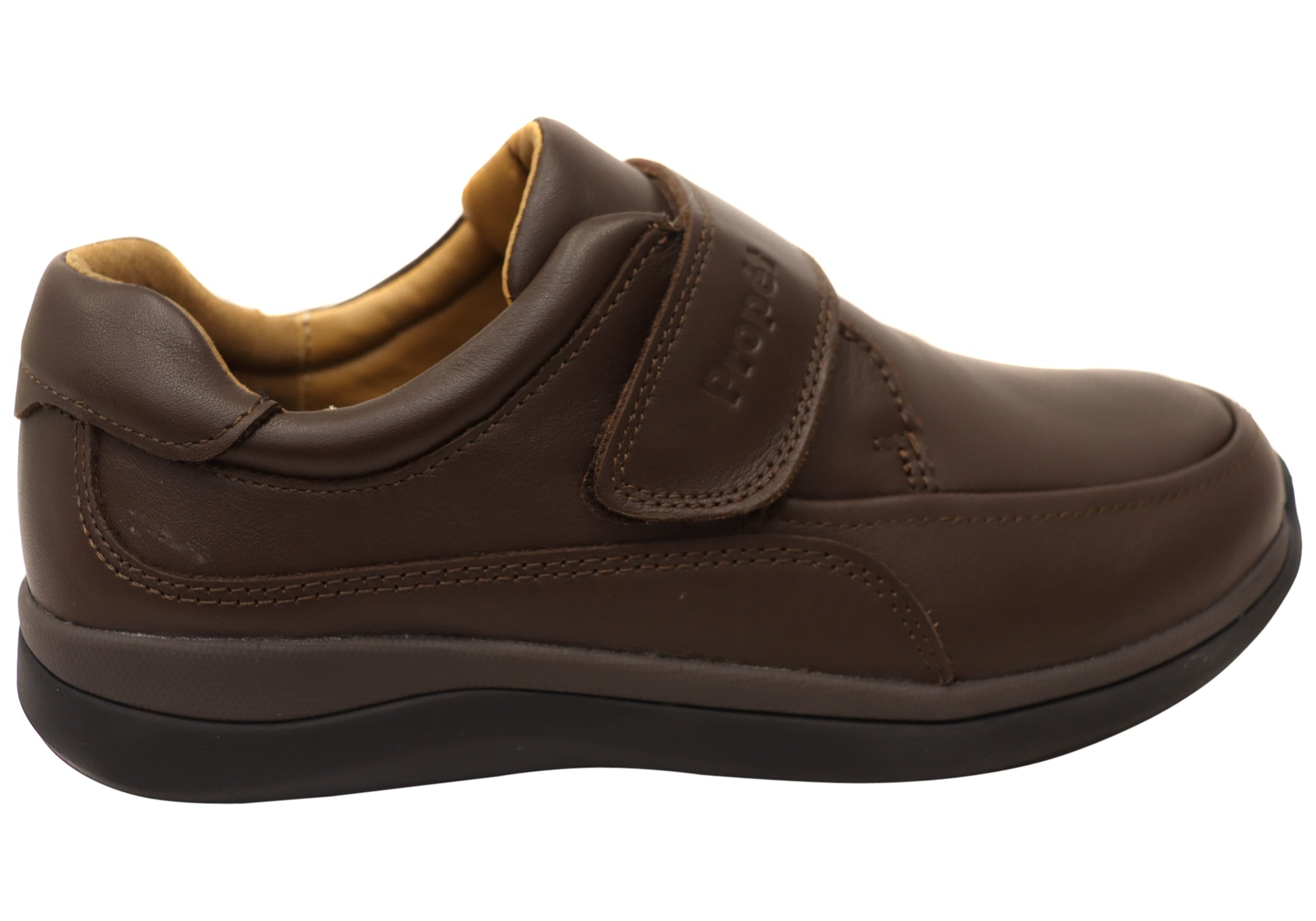 unique-id-dc456c71-407c-4441-9b11-dd91d28d1f97