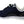 Propet Womens Travelactiv Axial Comfortable Wide Width Walking Shoes