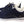 Propet Womens Travelactiv Axial Comfortable Wide Width Walking Shoes