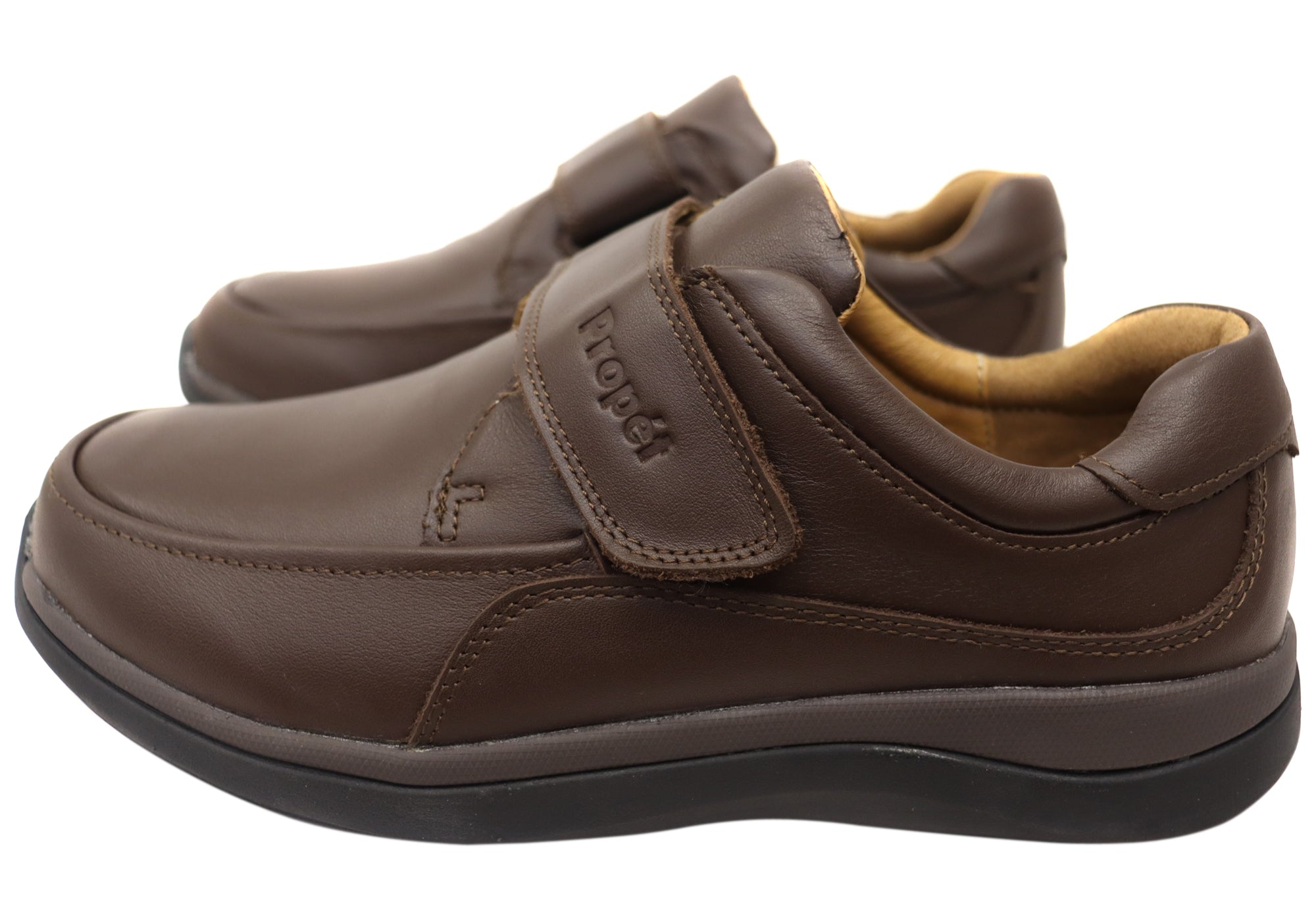 unique-id-68b9fab5-58a3-4606-8d3a-23a3d5b7f5bd