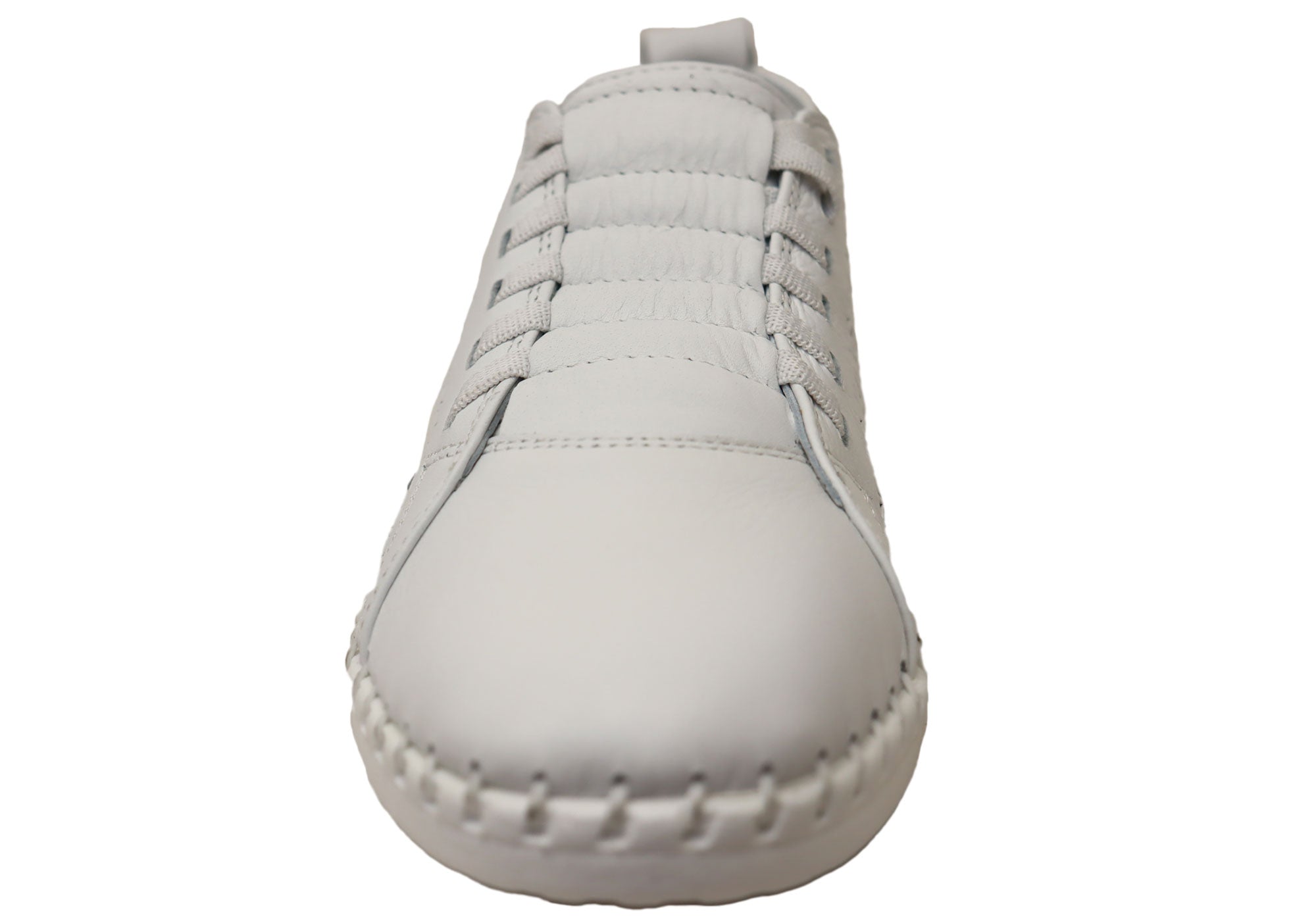 unique-id-6bc78e48-8ad5-442e-99a5-92198a9c4537