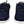 Propet Womens Travelactiv Axial Comfortable Wide Width Walking Shoes