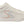 Skechers Womens Eden LX Fancy Threads Comfortable Lace Up Boots
