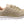 Propet Womens Travelactiv Axial Comfortable Wide Width Walking Shoes