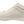 Skechers Womens Eden LX Fancy Threads Comfortable Lace Up Boots