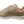 Propet Womens Travelactiv Axial Comfortable Wide Width Walking Shoes