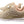 Propet Womens Travelactiv Axial Comfortable Wide Width Walking Shoes
