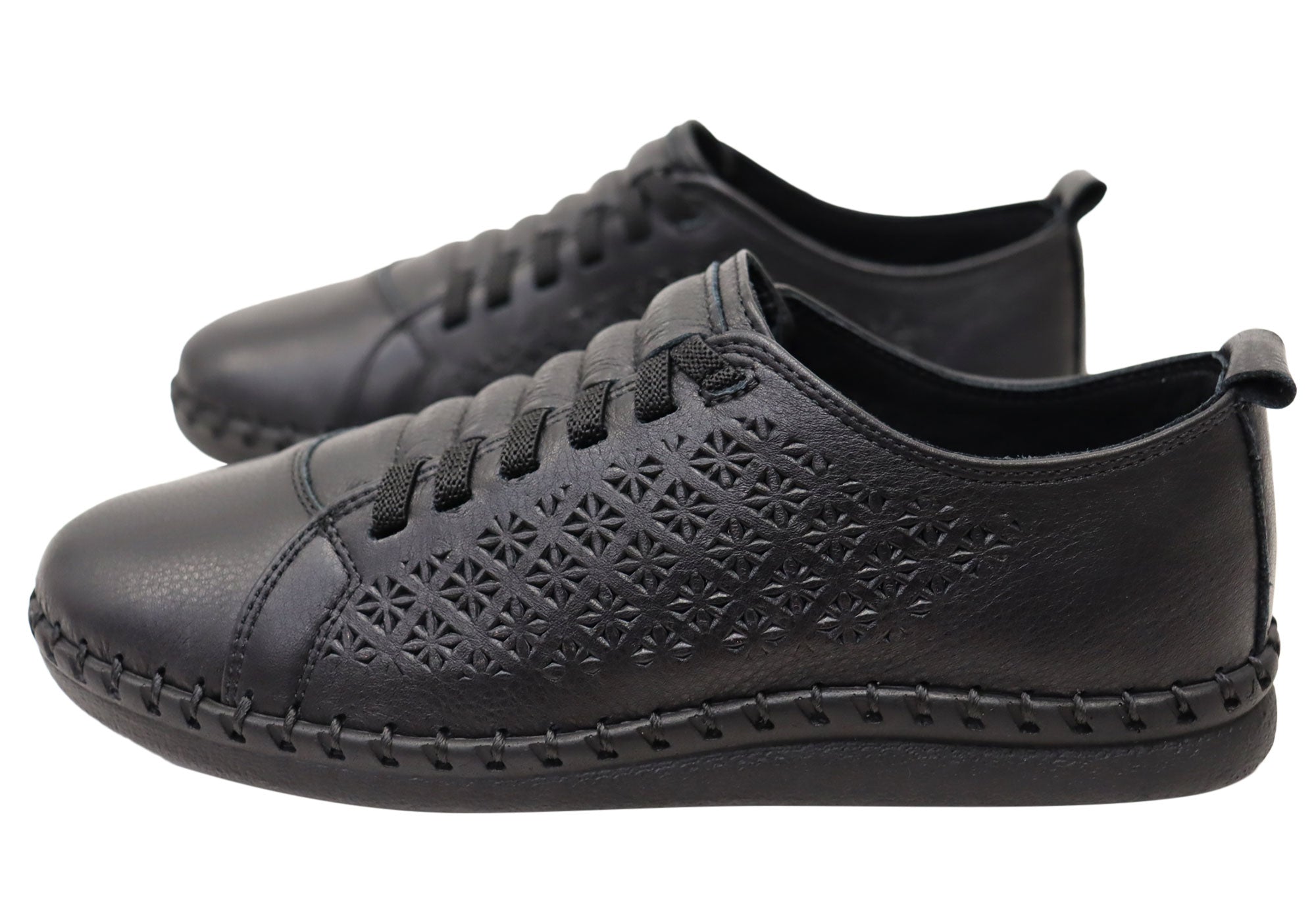 unique-id-3553e8e7-1ad7-4d46-9477-75c63c241c8e