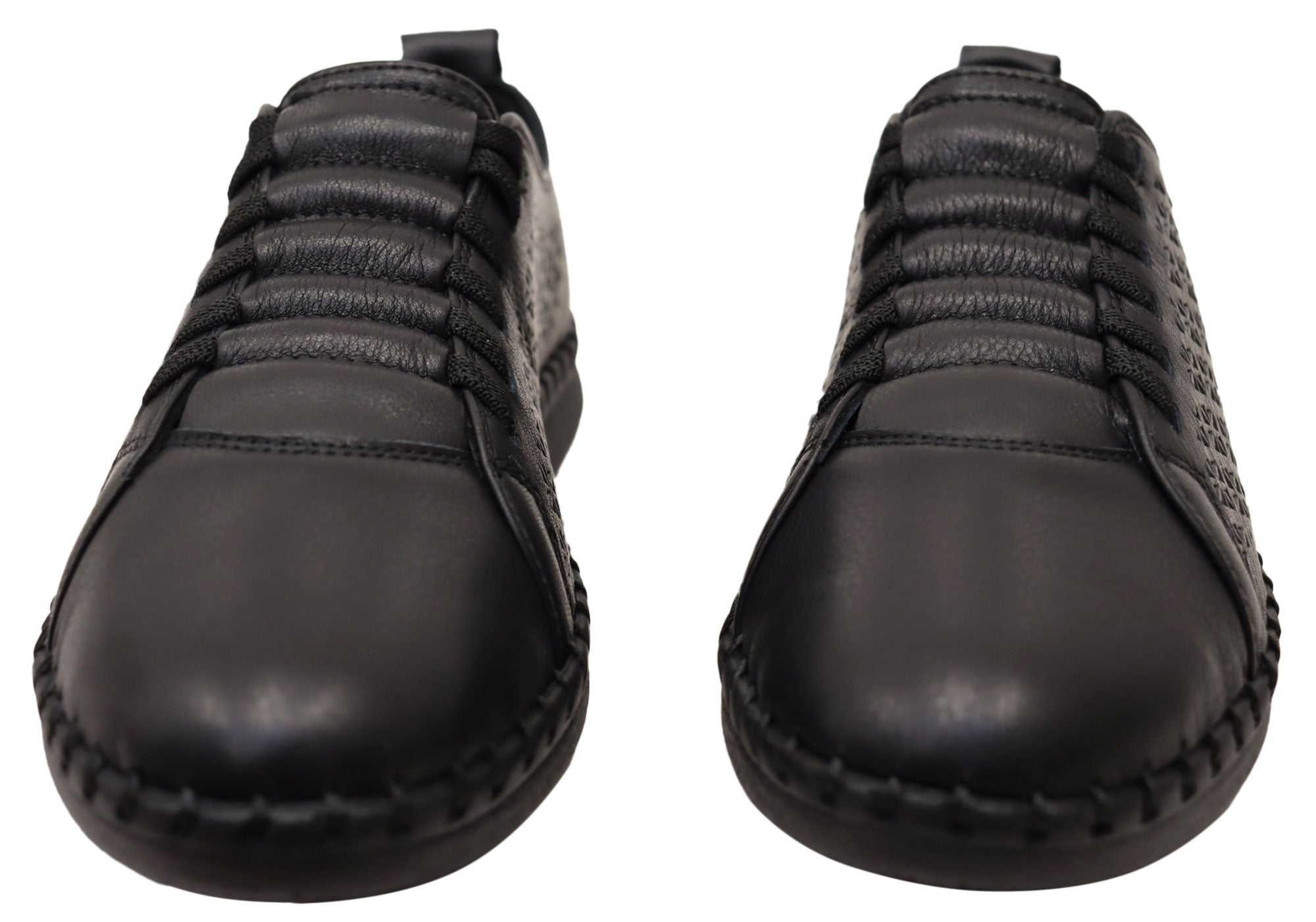 unique-id-38be6d2a-55b1-4746-9d4b-4749e400dd5e