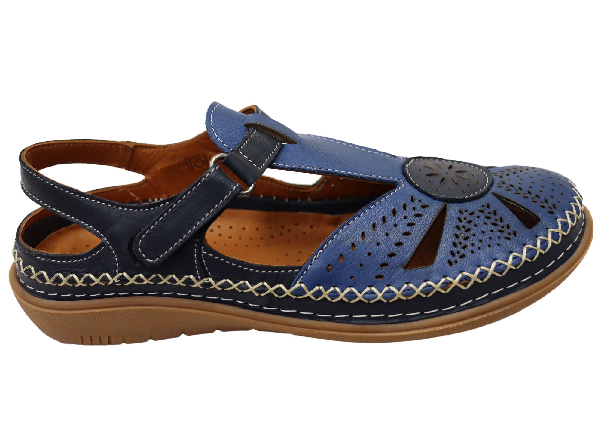 unique-id-738580bd-ff8c-4089-b66a-bc7636c775fb