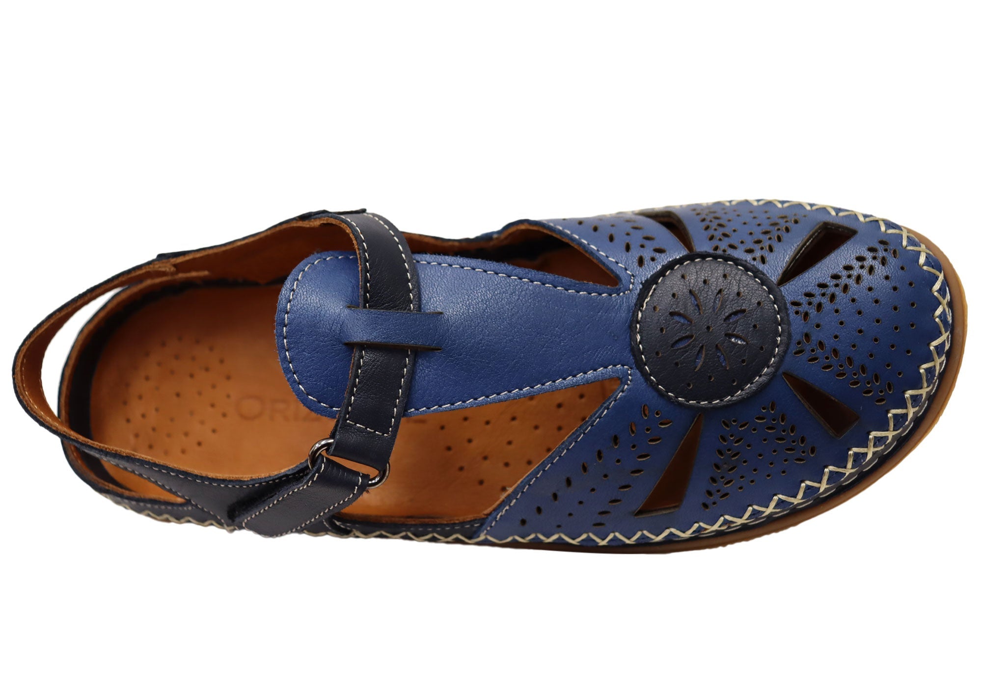 unique-id-efa0a290-adb9-42cf-838e-746581e30b2d