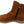 Orizonte Azuro Womens European Comfortable Leather Ankle Boots