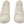 Skechers Womens Eden LX Fancy Threads Comfortable Lace Up Boots