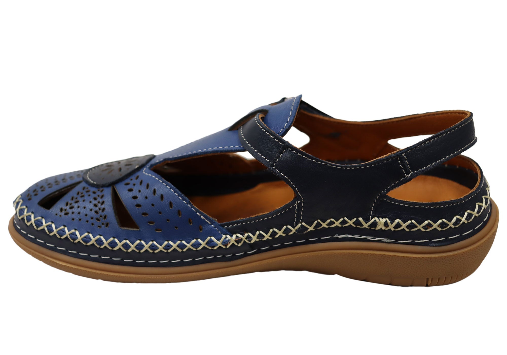 unique-id-a79c839c-550f-4e2e-ae60-dcacfdc2cd4c