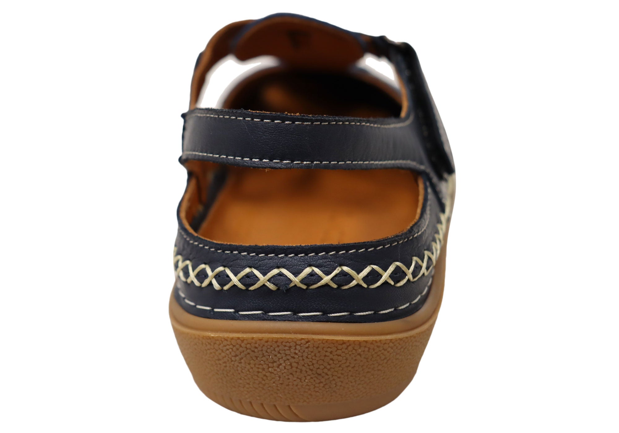 unique-id-49d387b0-62df-4752-952c-c310d7efa0d6