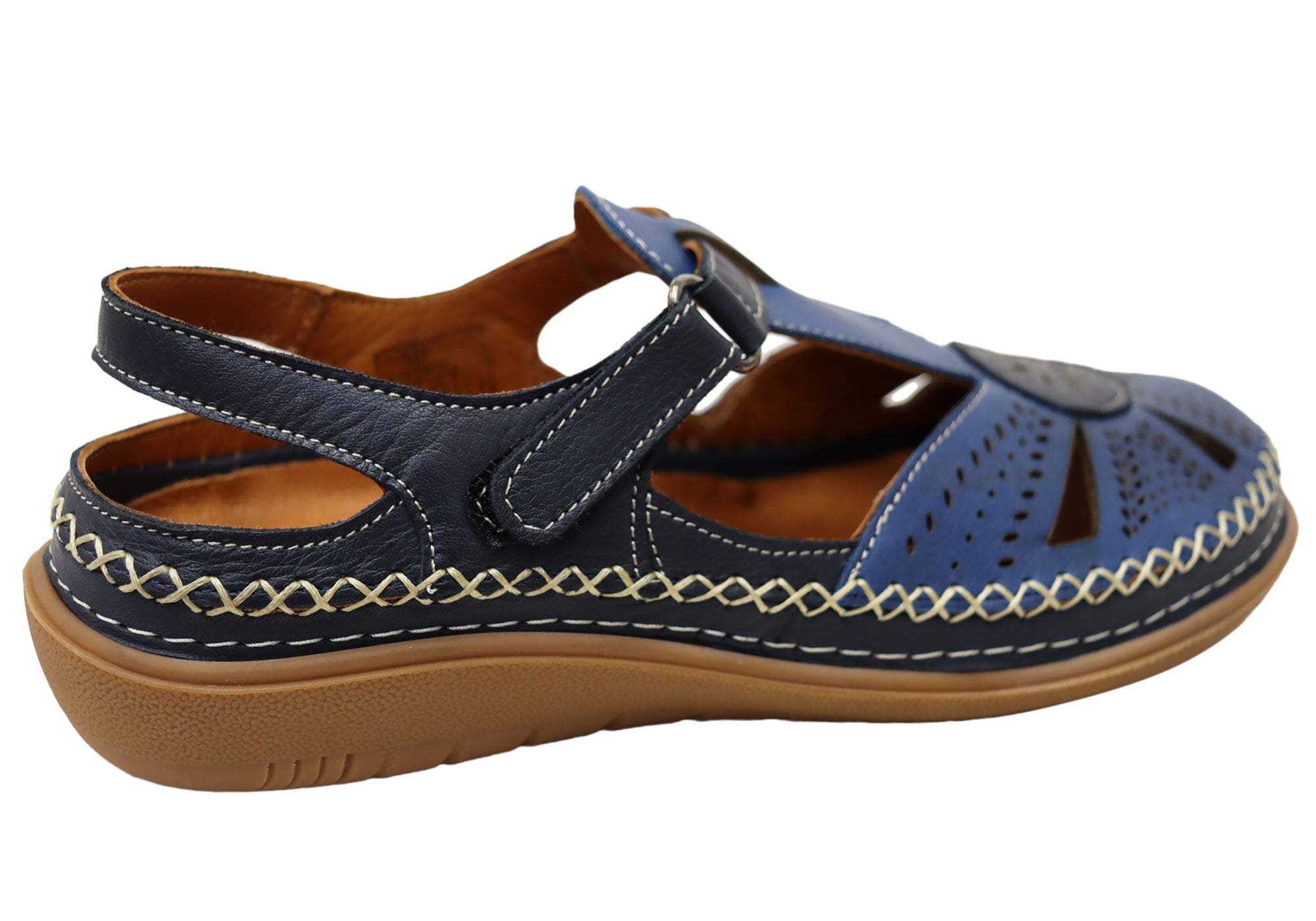 unique-id-9c15712e-77bb-482e-97ed-b36be60c74b3