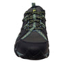 Merrell Waterpro Maipo 2 Womens Comfortable Lace Up Shoes
