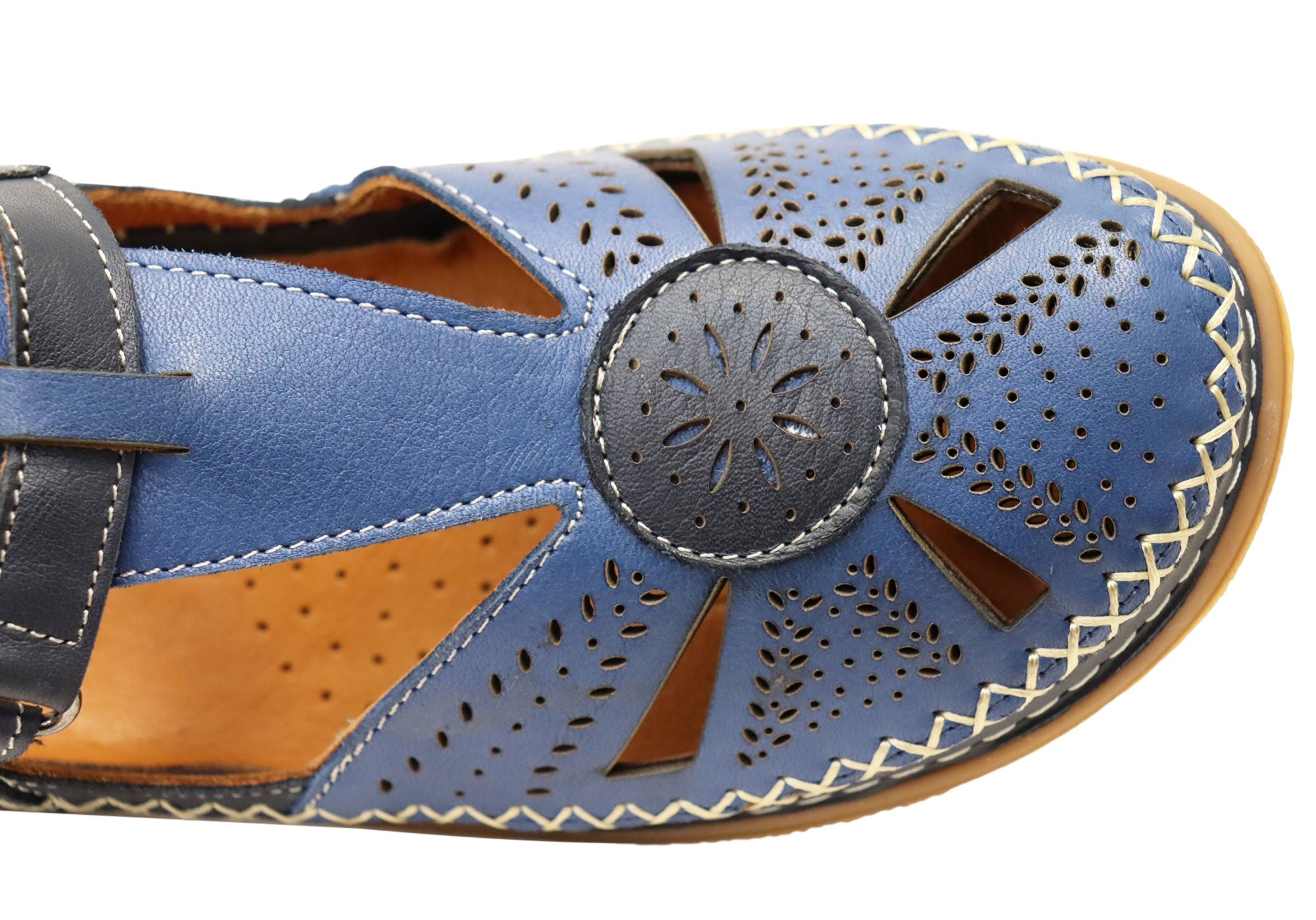 unique-id-e97254fd-20a2-45ea-96e1-d4c497344757