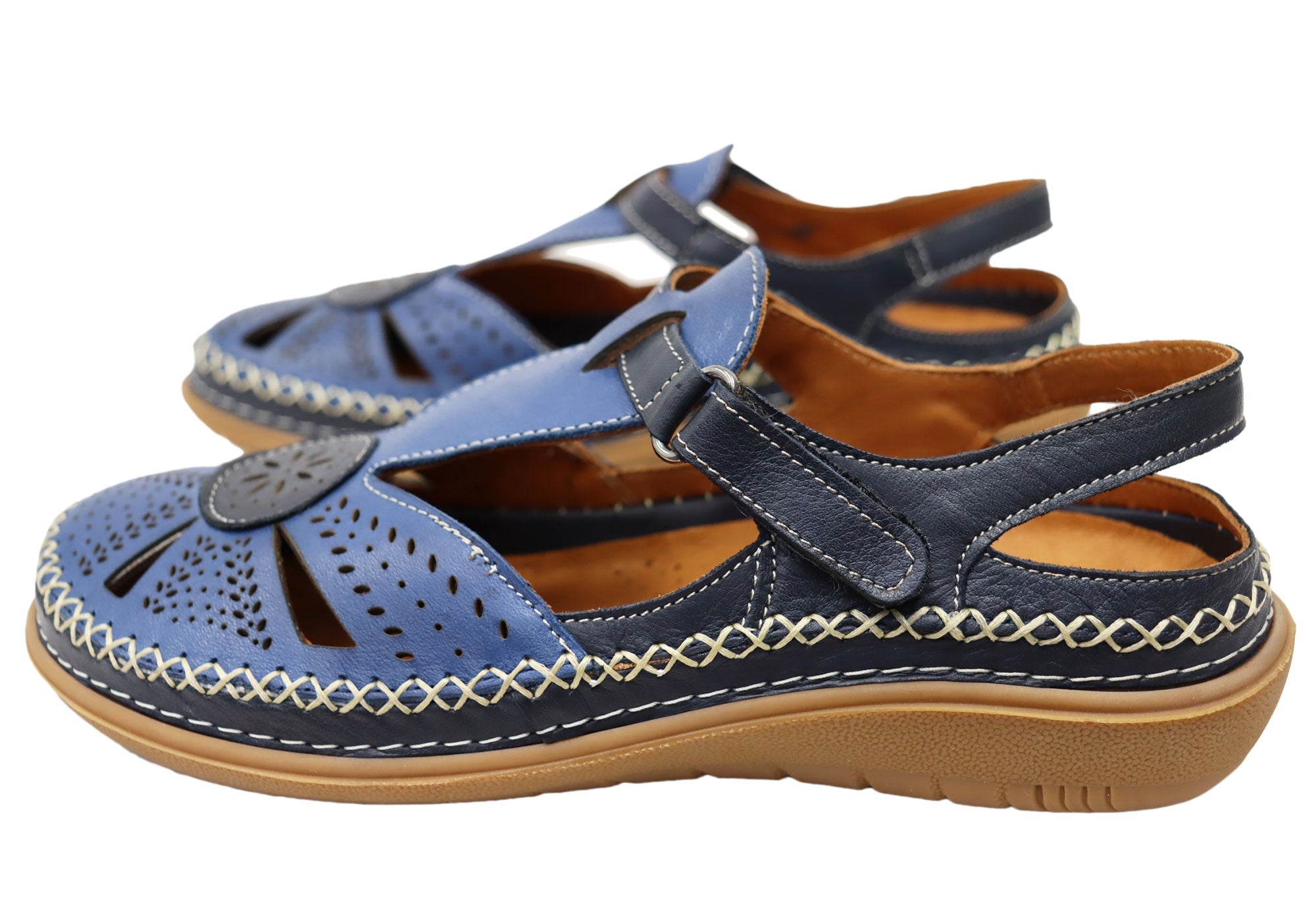 unique-id-0c575c5d-98c4-4b8b-b1d2-9043ad6100df