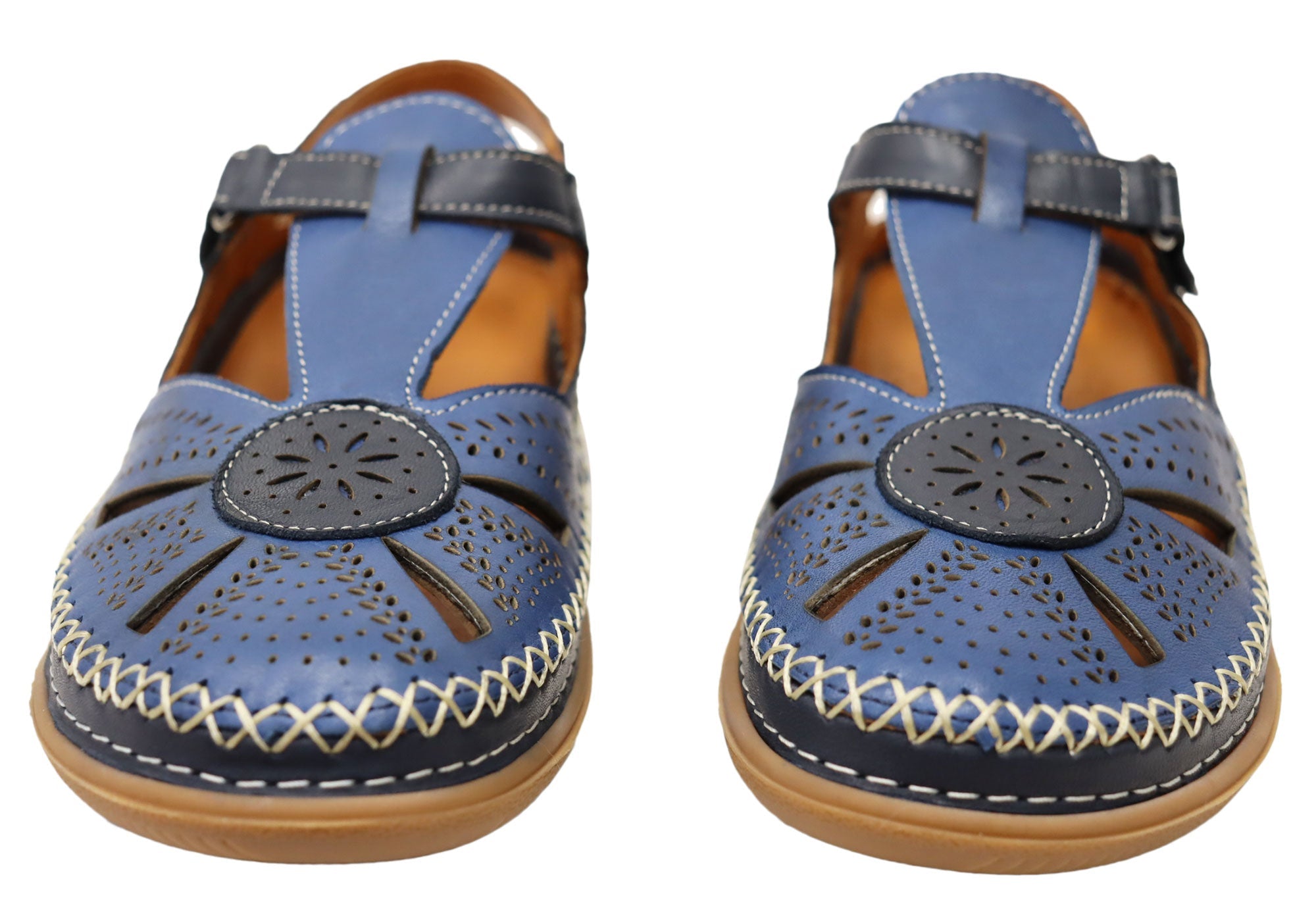 unique-id-3918f097-de3c-4997-8ac0-33ce912f19a7