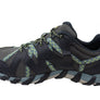 Merrell Waterpro Maipo 2 Womens Comfortable Lace Up Shoes