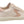 Skechers Womens Eden LX Top Grade Comfortable Lace Up Shoes