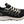 Merrell Womens Bravada 2 Comfortable Hiking Sneakers Shoes