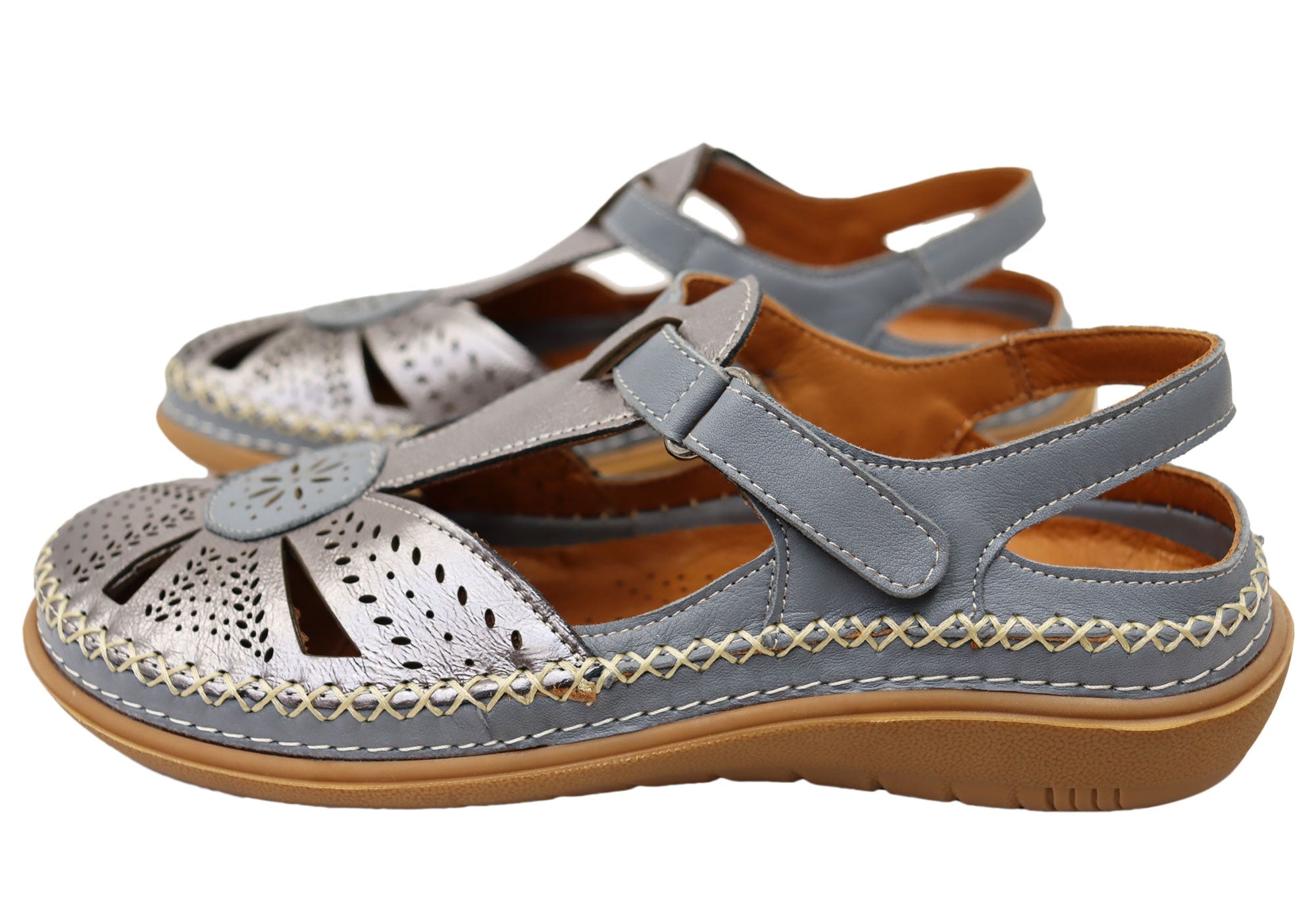 unique-id-36871803-35b7-4c92-bc1e-44a3ee25f2e6