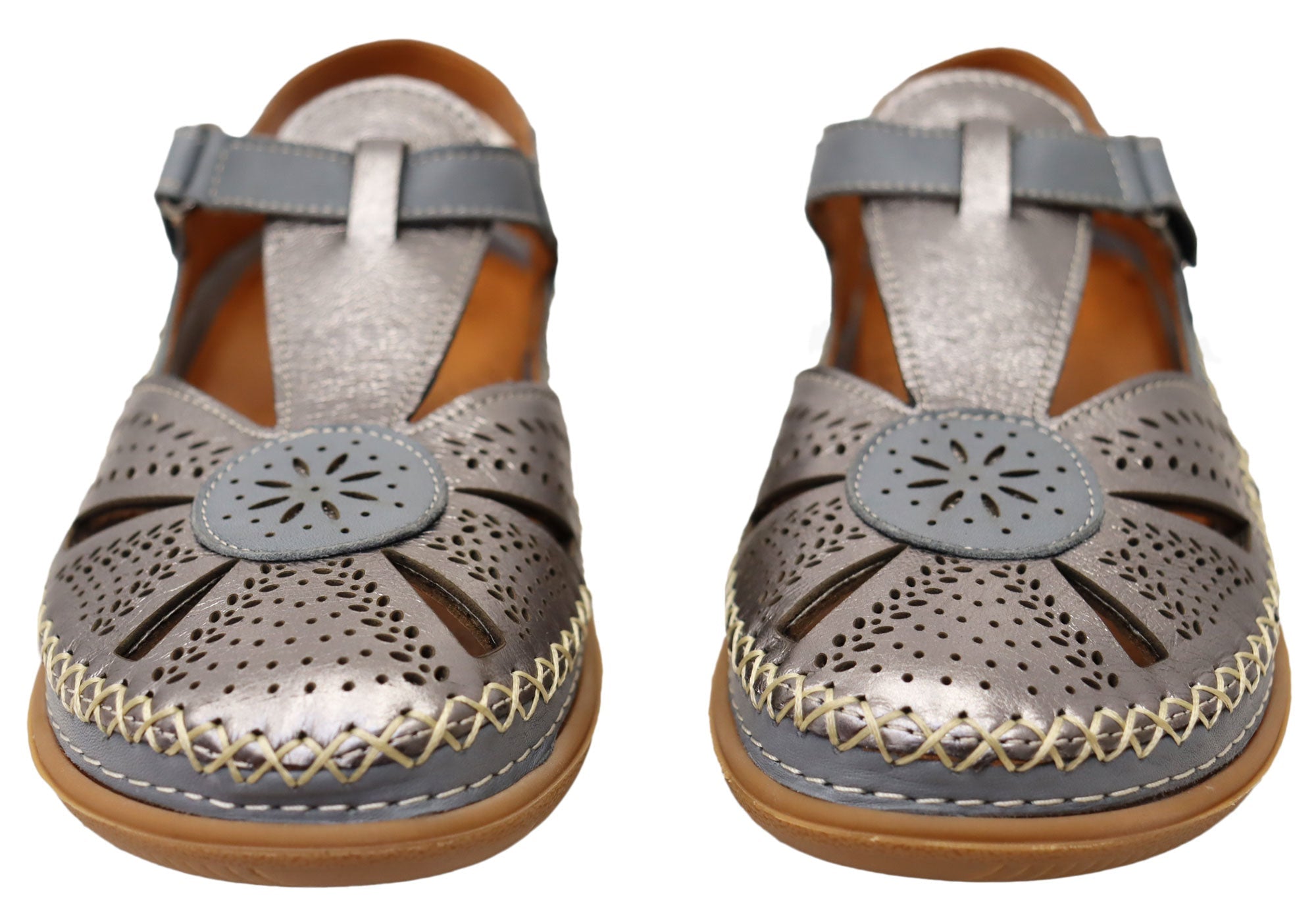 unique-id-cef2e2ef-37bb-40f3-a8af-3a7ce7b060f7