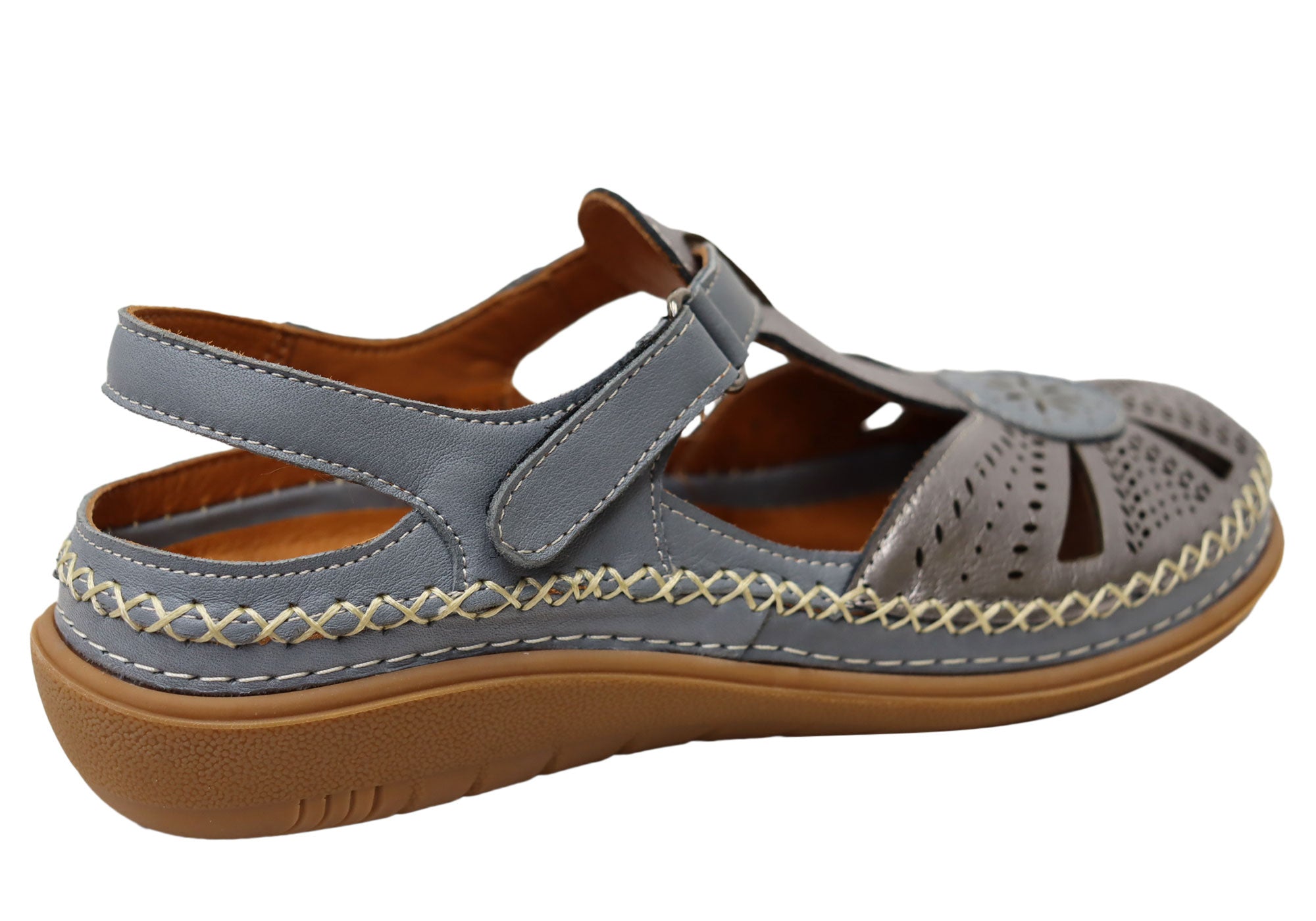 unique-id-684414f6-476d-4dae-893c-845b96987c3b