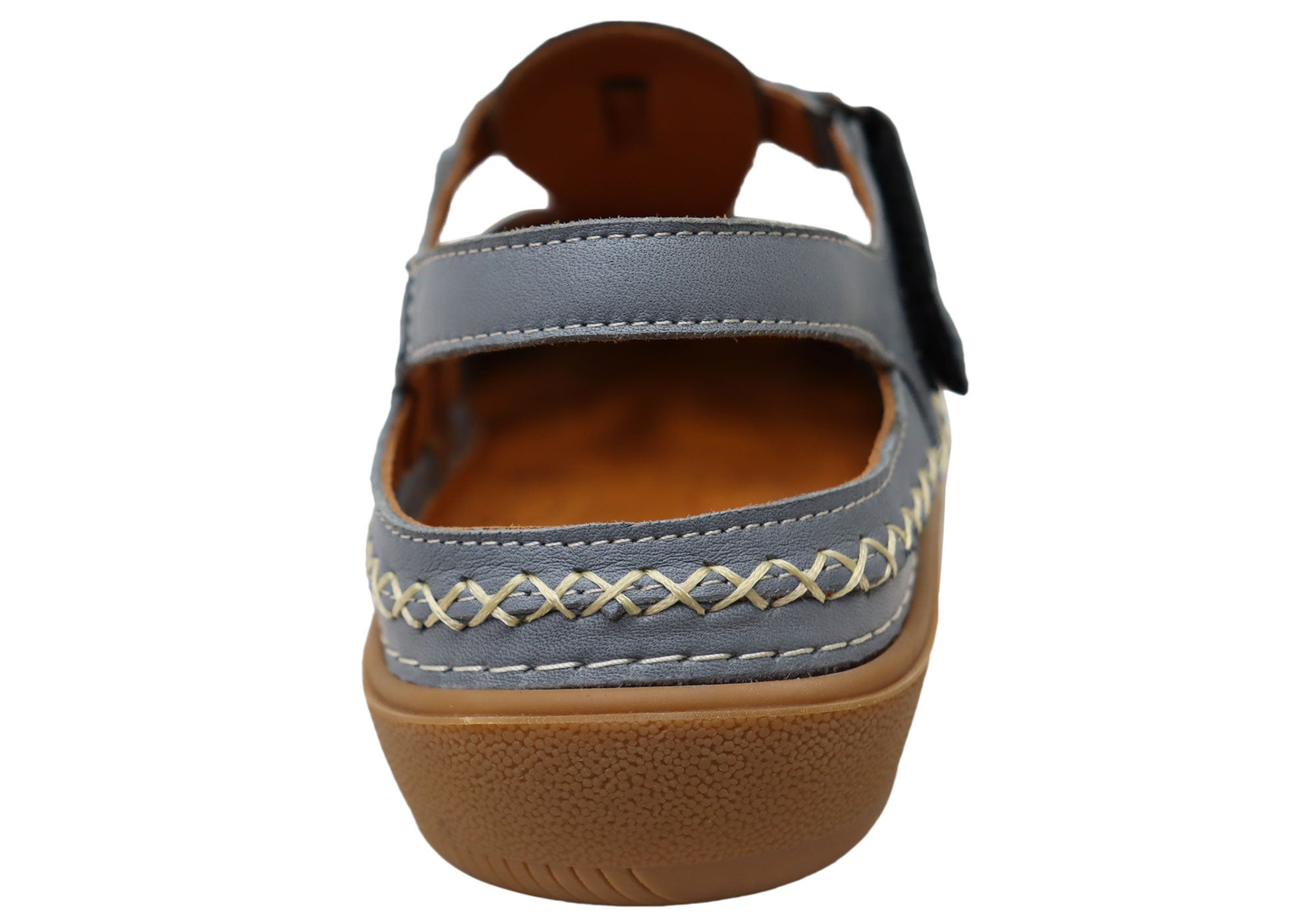 unique-id-e38c215f-53e3-43c9-af94-8d217197b13b