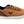 Eagle Fly Pete Mens Comfortable Lace Up Casual Shoes Made In Brazil