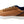 Eagle Fly Pete Mens Comfortable Lace Up Casual Shoes Made In Brazil